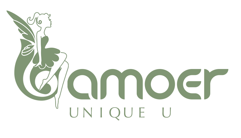 Bamoer Official Store