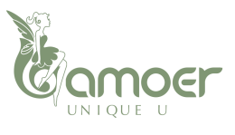 Bamoer Jewelry