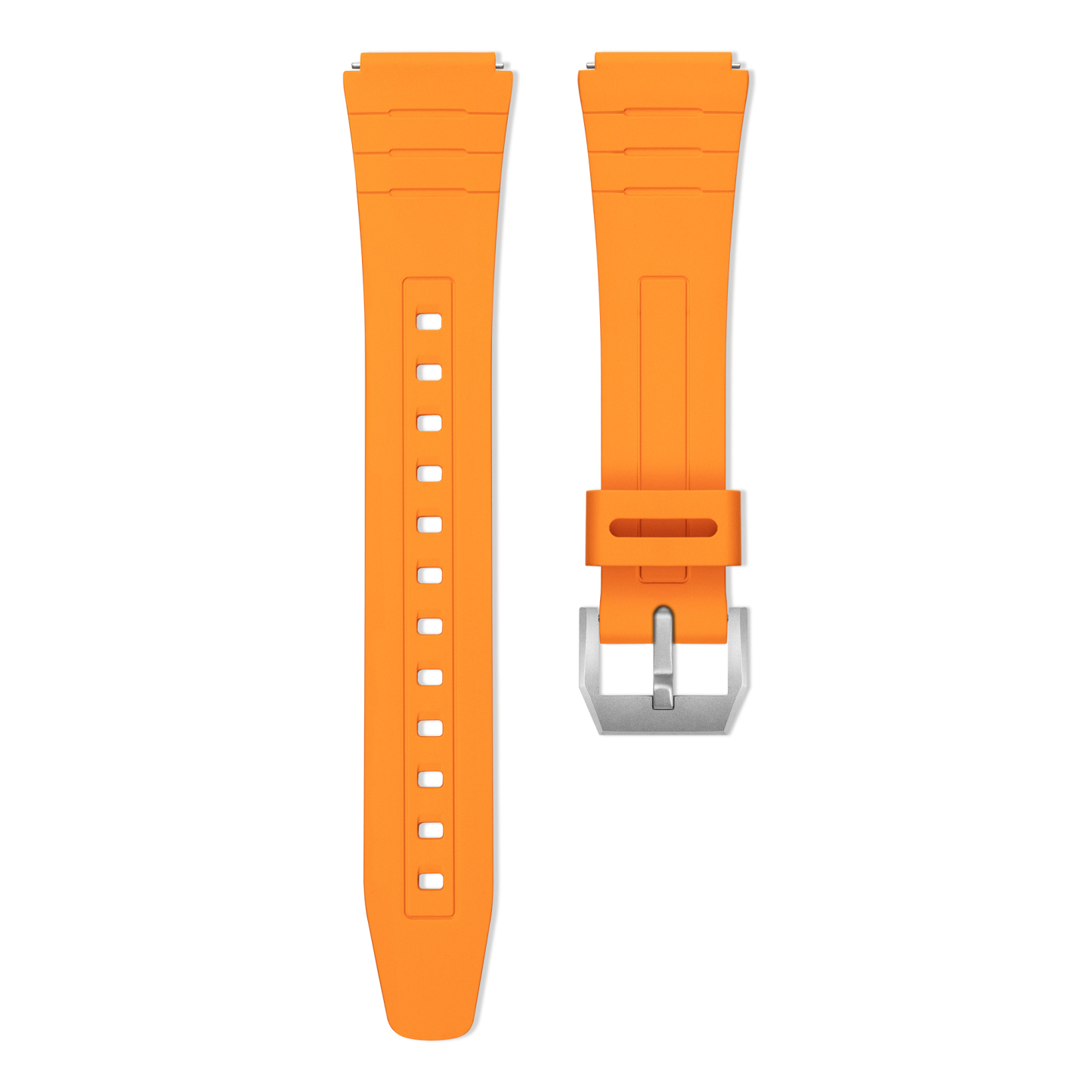 FKM Rubber Band for A168 & F-105W Series Modding Kits