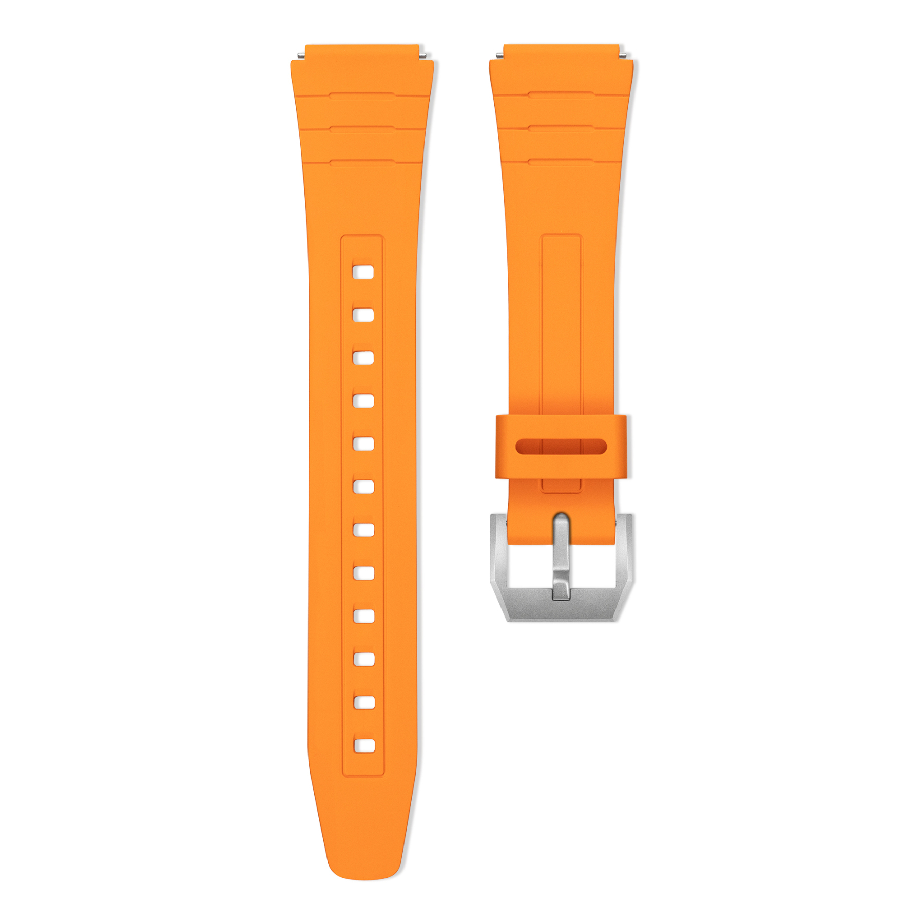 FKM Rubber Band for A168 & F-105W Series Modding Kits