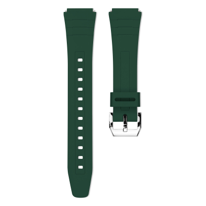 FKM Rubber Band for A168 & F-105W Series Modding Kits