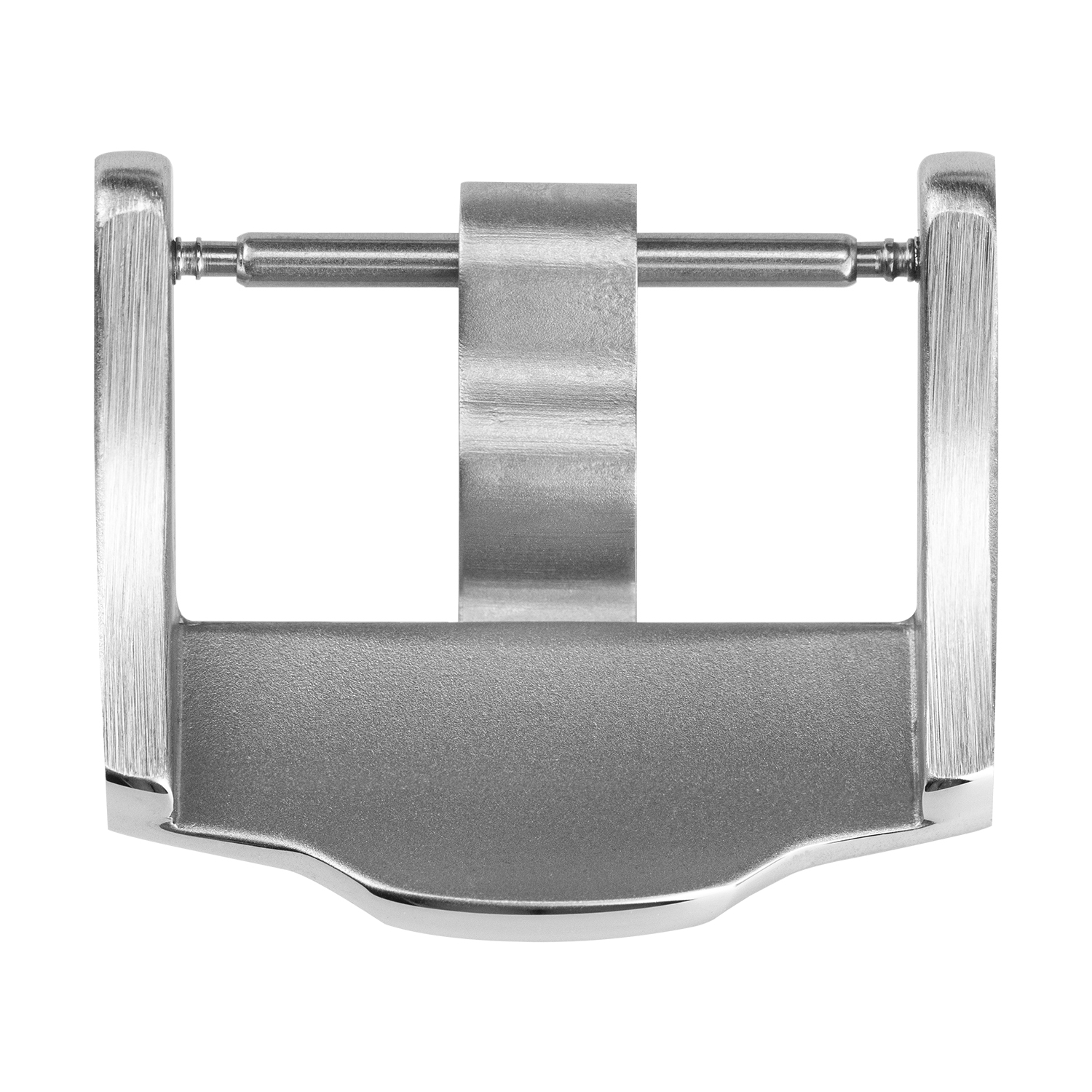 FKM Rubber Band for SKXMOD CasiOak Gen.6 "Ultimate" Modding Kits