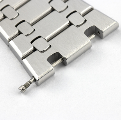 Bracelet for SKXMOD CasiOak Gen.6 "Ultimate" Modding Kits