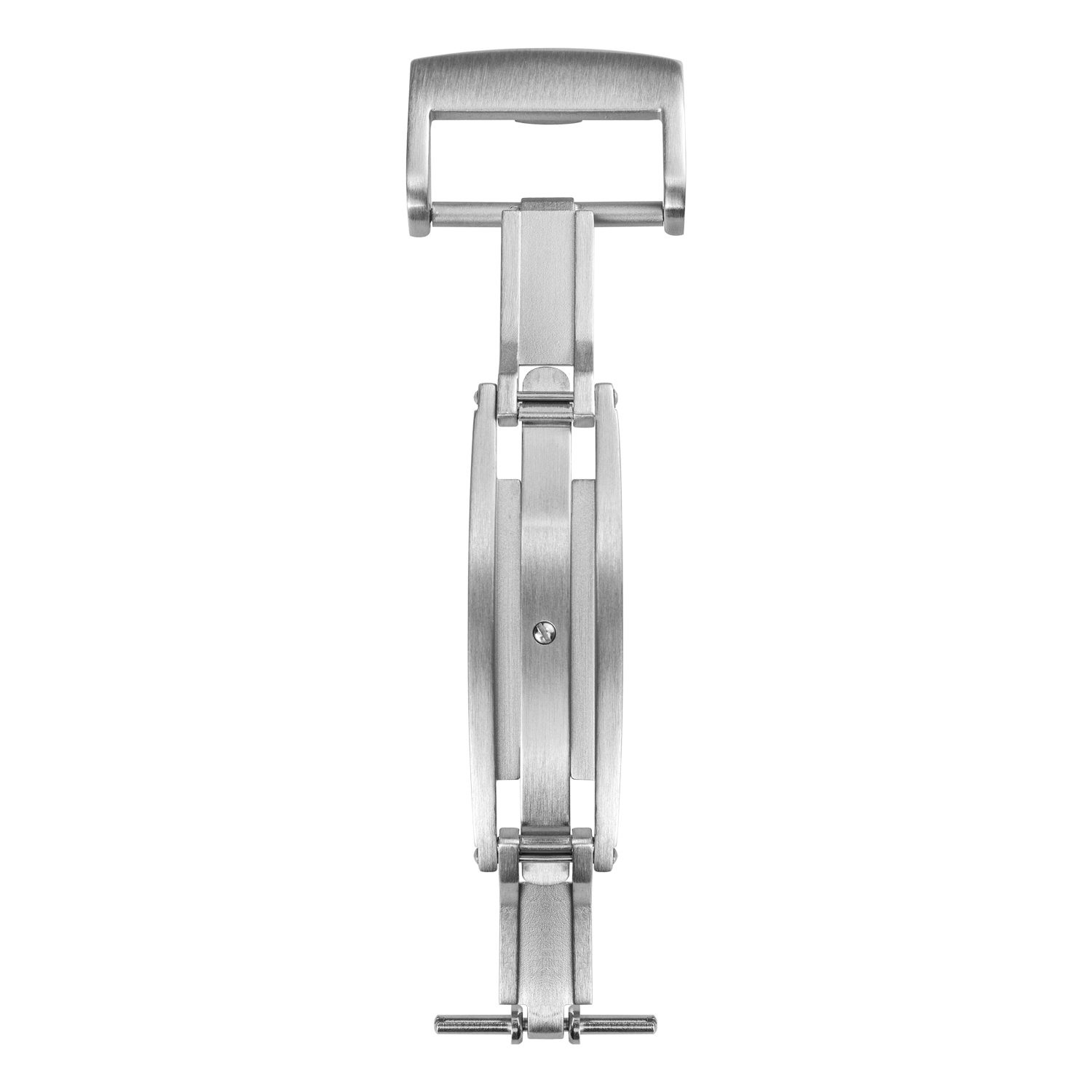 FKM Rubber Band for SKXMOD CasiOak Gen.6 "Ultimate" Modding Kits