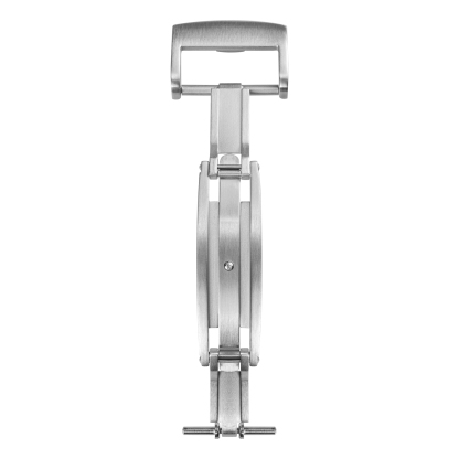 FKM Rubber Band for SKXMOD CasiOak Gen.6 "Ultimate" Modding Kits