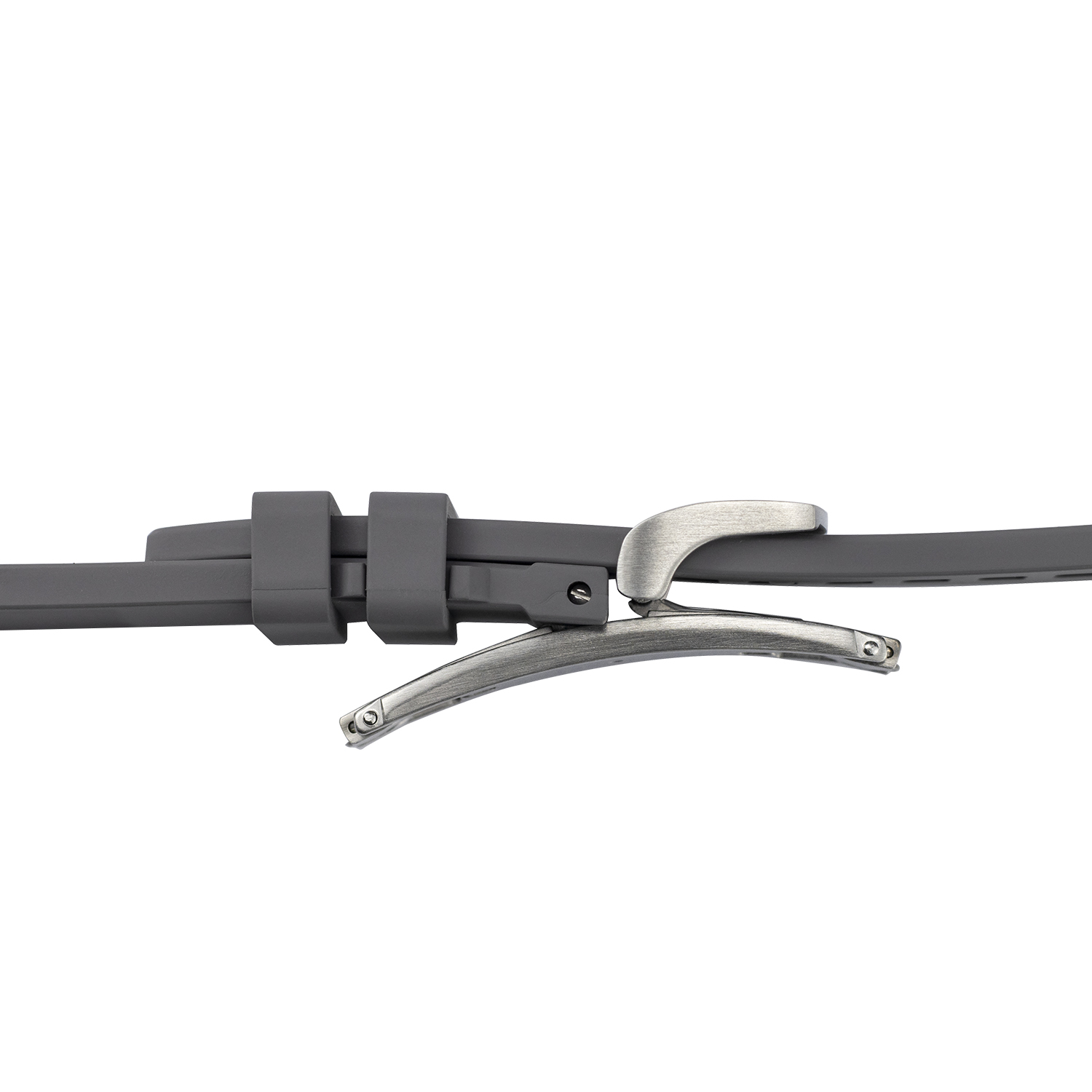 FKM Rubber Band for SKXMOD CasiOak Gen.6 "Ultimate" Modding Kits