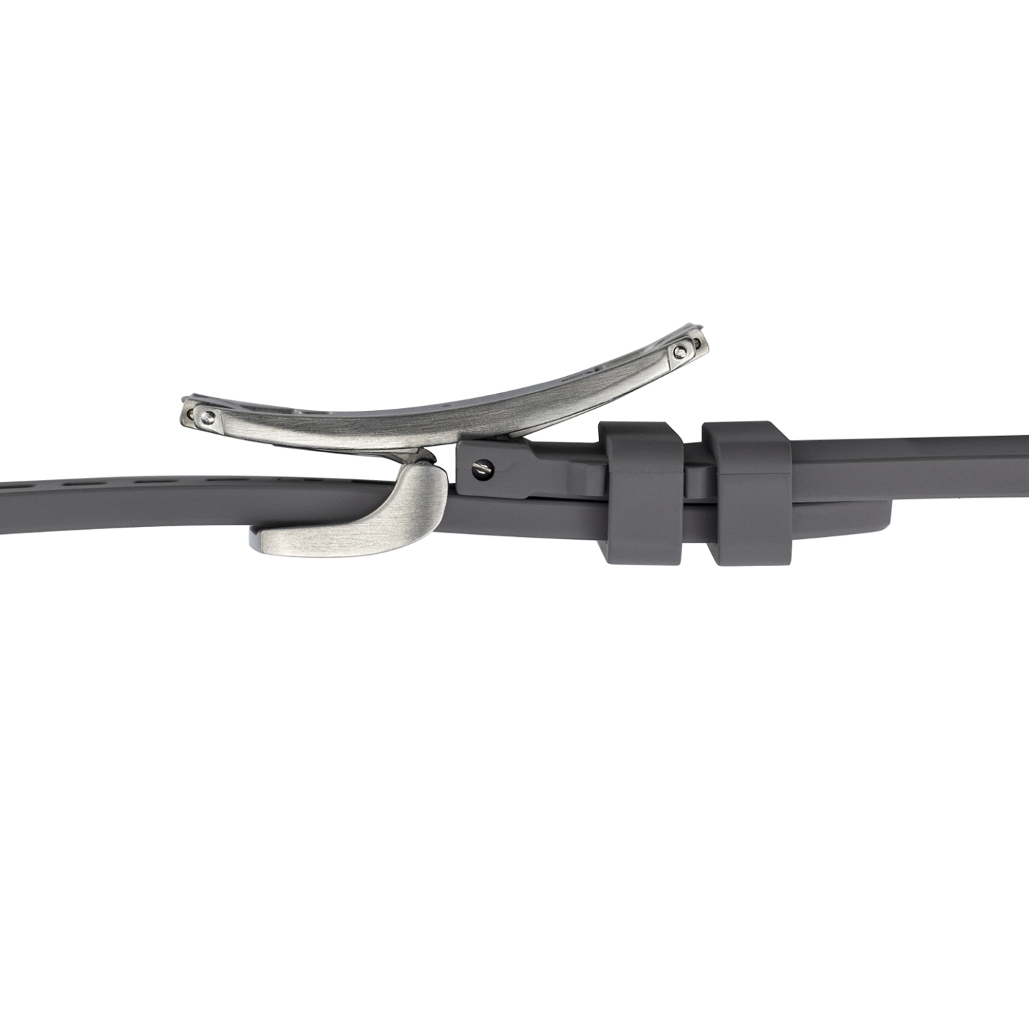 FKM Rubber Band for SKXMOD CasiOak Gen.6 "Ultimate" Modding Kits