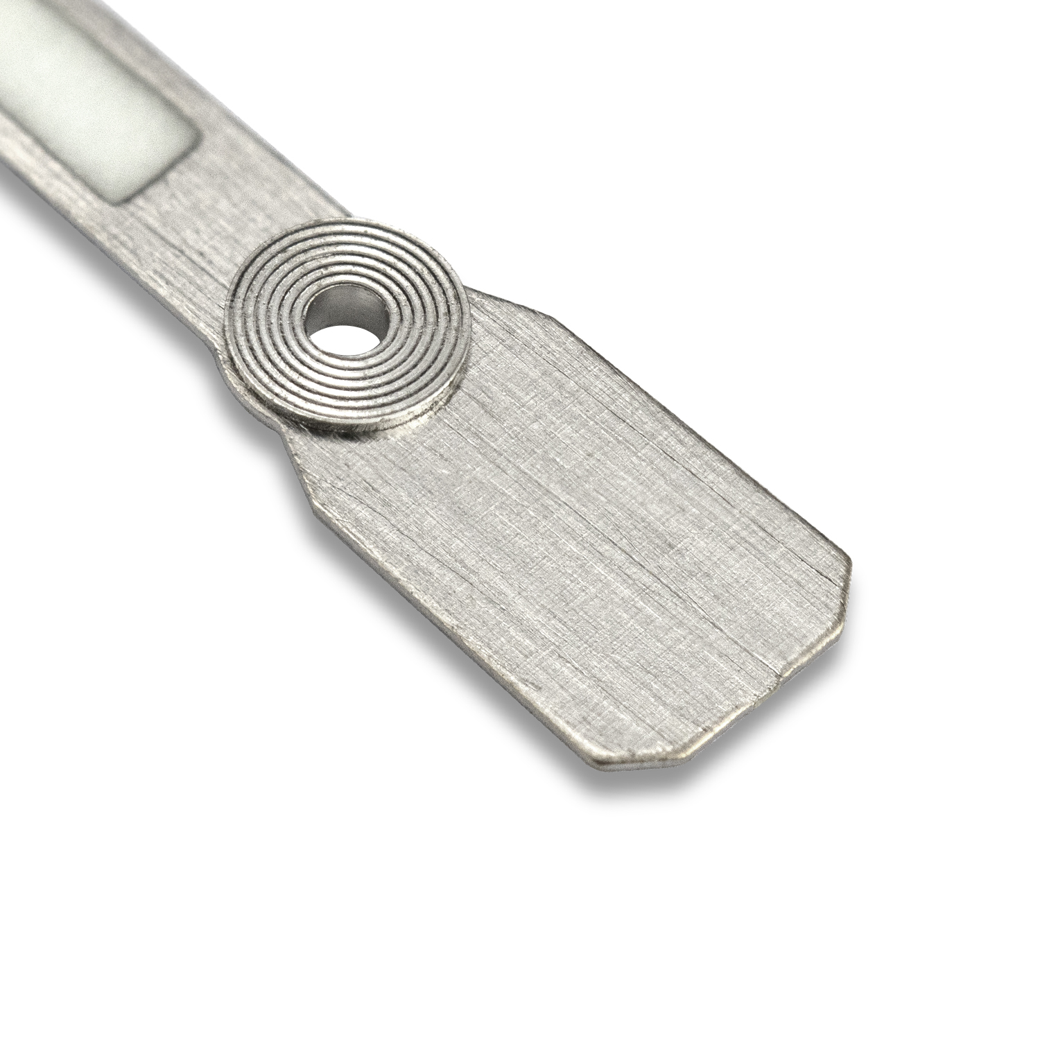 Hands for GA-2100/2110, GMA-S2100, GM-2100 & GA-B2100 Series