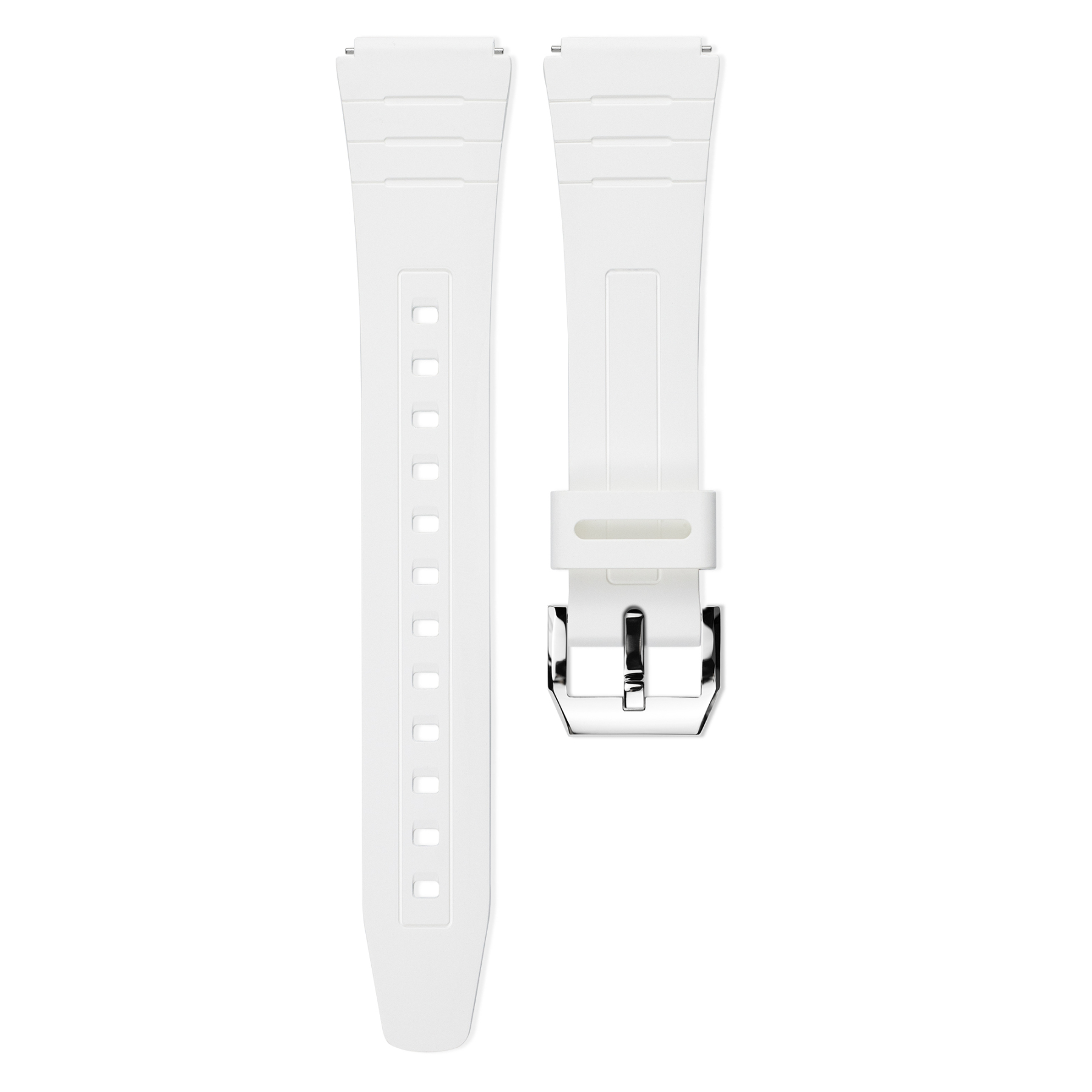 FKM Rubber Band for A168 & F-105W Series Modding Kits