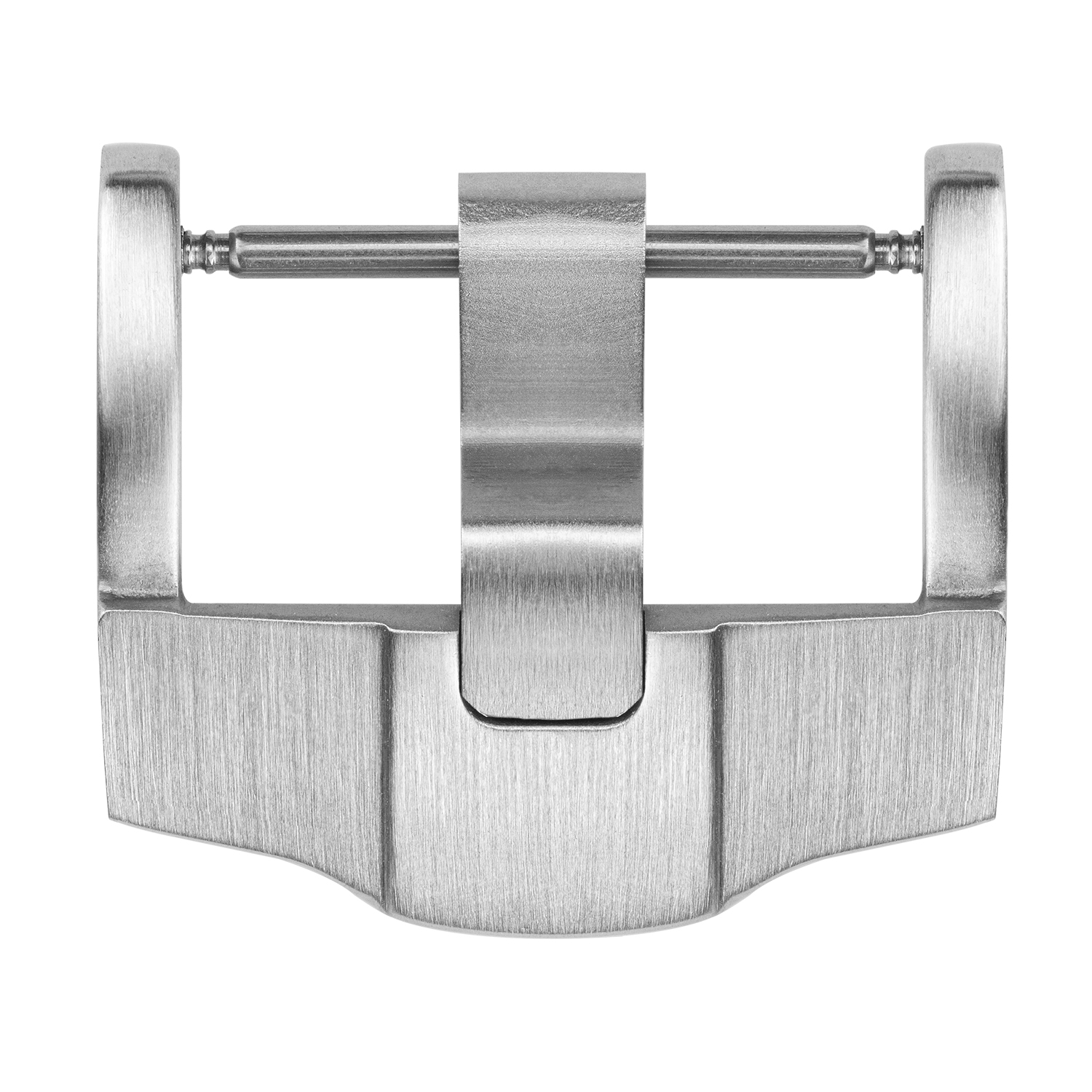 FKM Rubber Band for SKXMOD CasiOak Gen.6 "Ultimate" Modding Kits