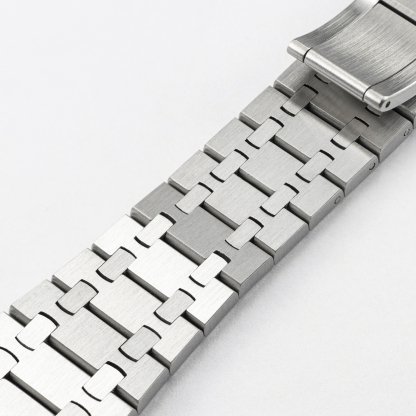 Bracelet for SKXMOD CasiOak Gen.6 "Ultimate" Modding Kits