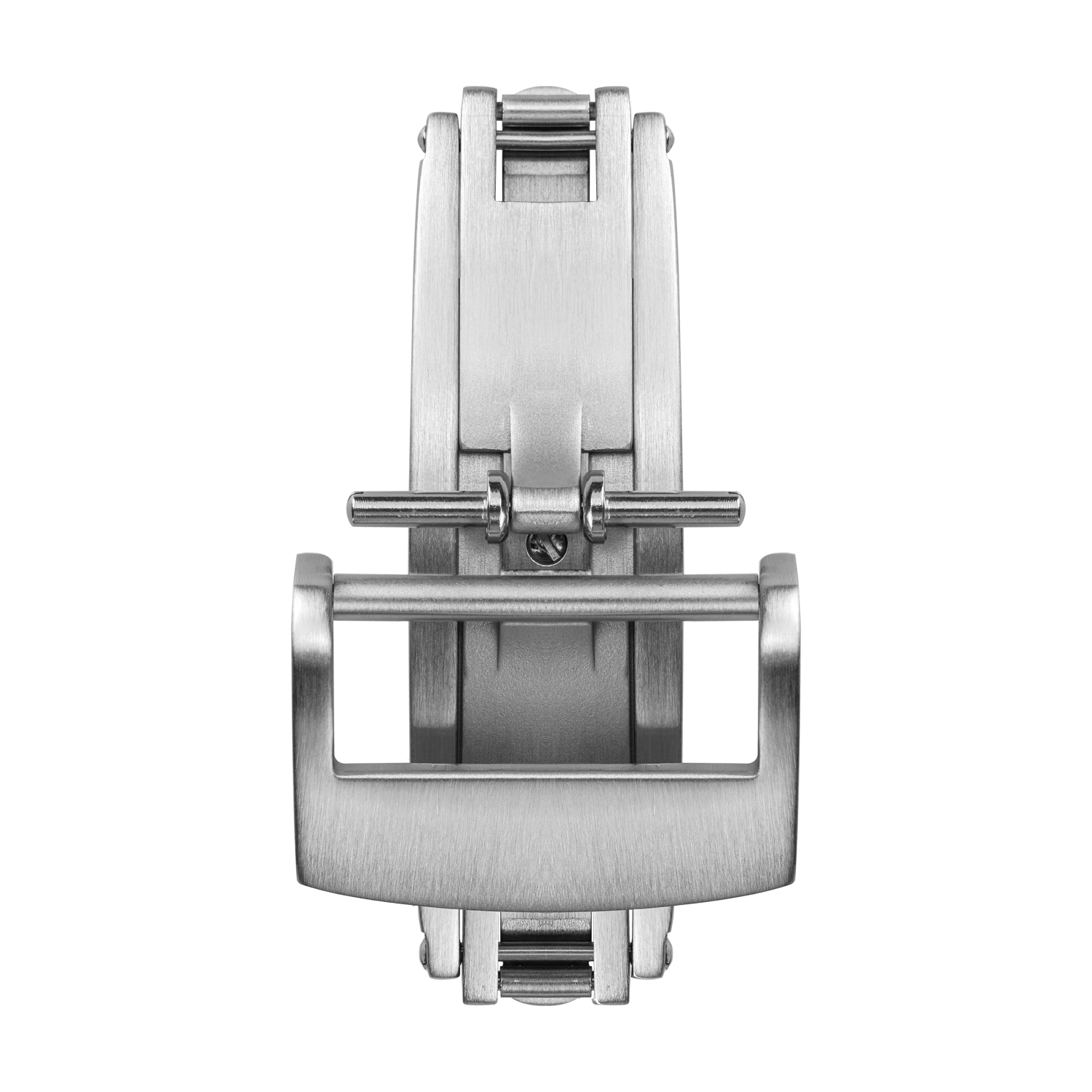 FKM Rubber Band for SKXMOD CasiOak Gen.6 "Ultimate" Modding Kits