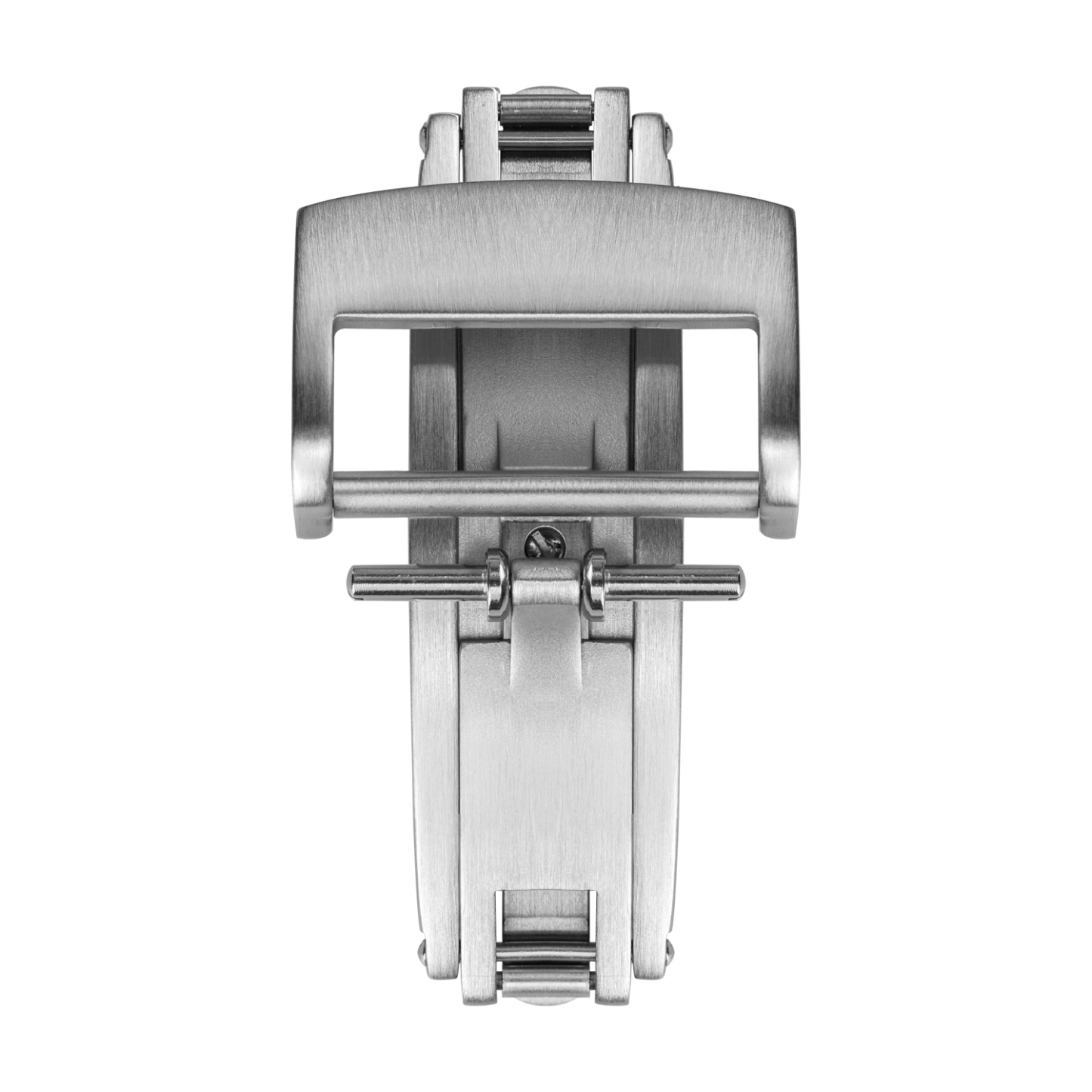 FKM Rubber Band for SKXMOD CasiOak Gen.6 "Ultimate" Modding Kits