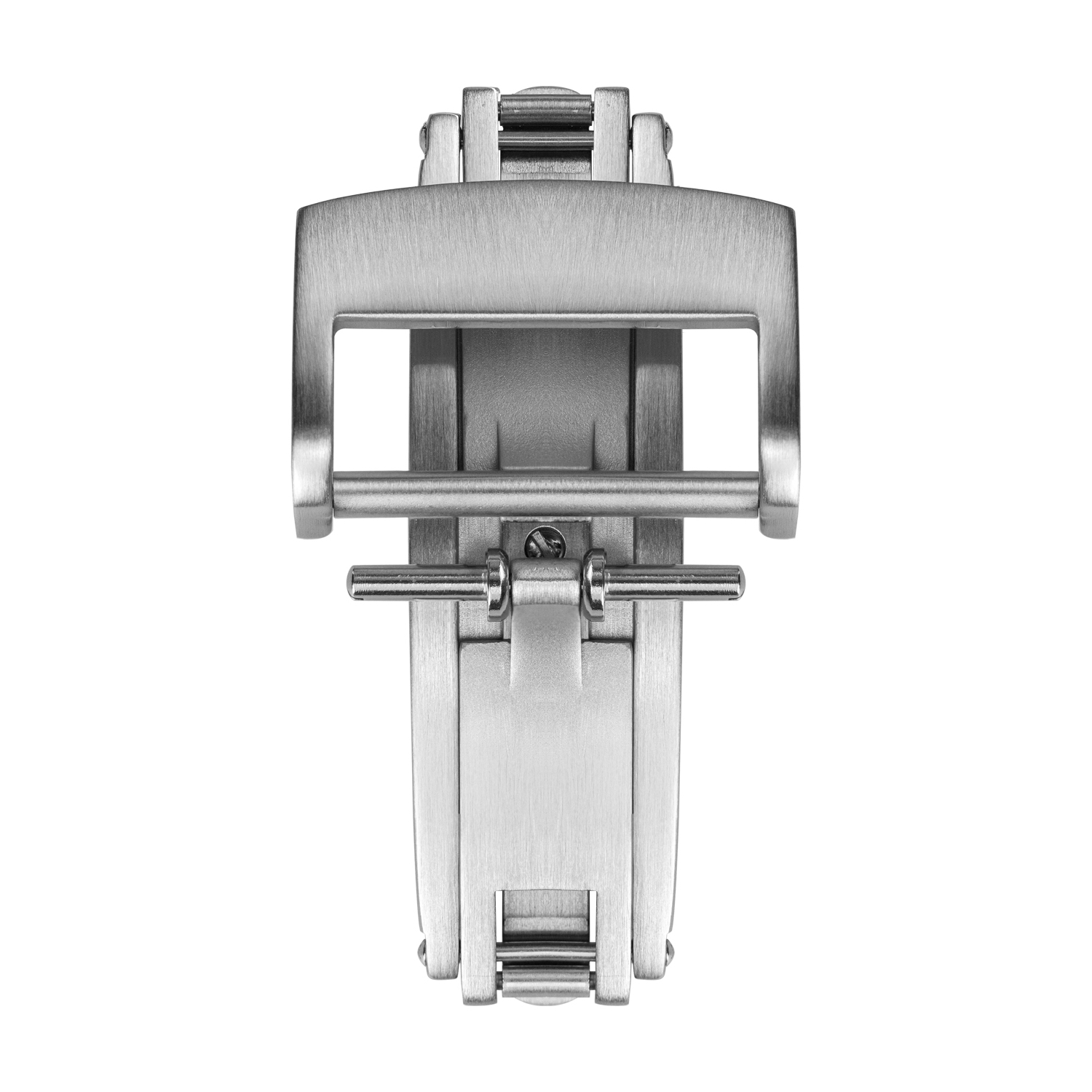 FKM Rubber Band for SKXMOD CasiOak Gen.6 "Ultimate" Modding Kits