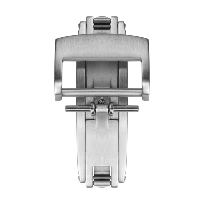 FKM Rubber Band for SKXMOD CasiOak Gen.6 "Ultimate" Modding Kits