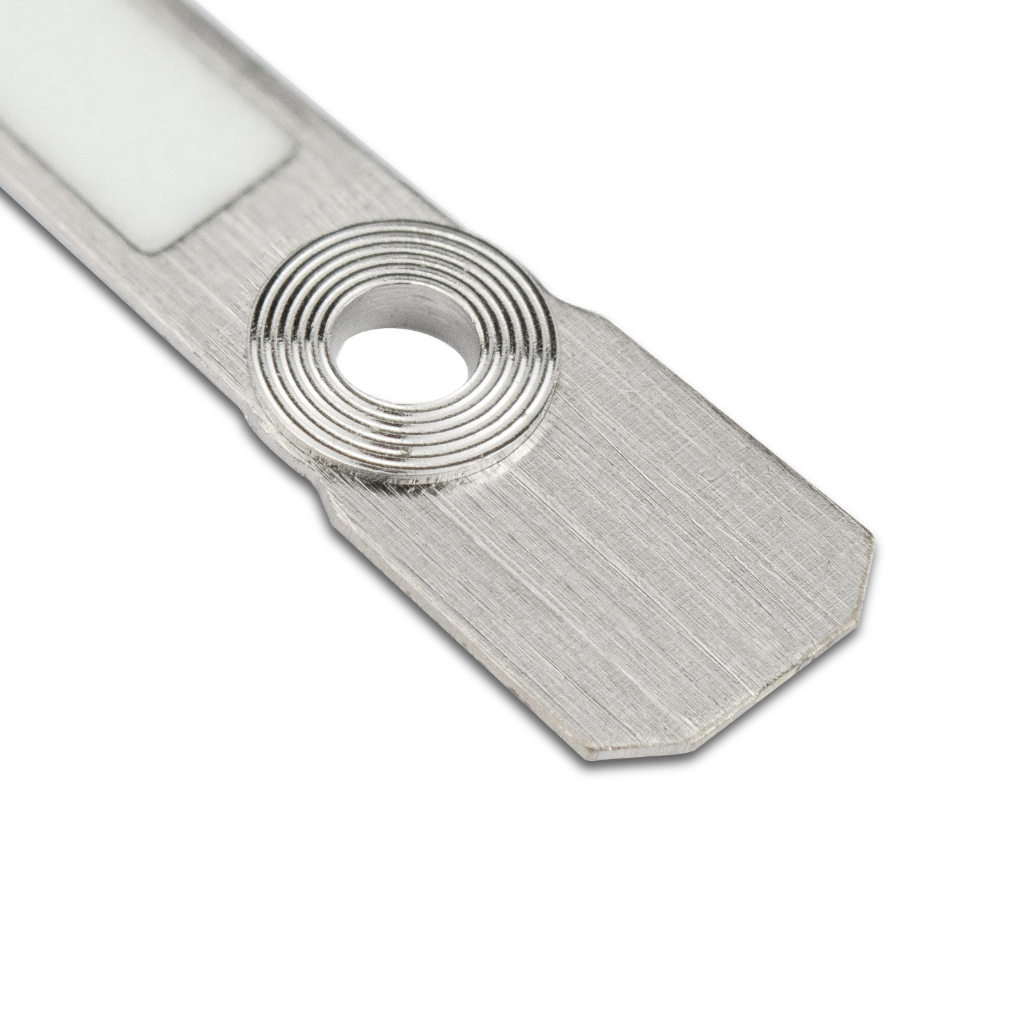 Hands for GA-2100/2110, GMA-S2100, GM-2100 & GA-B2100 Series