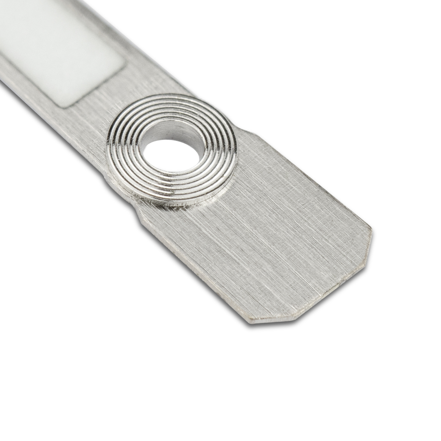 Hands for GA-2100/2110, GMA-S2100, GM-2100 & GA-B2100 Series