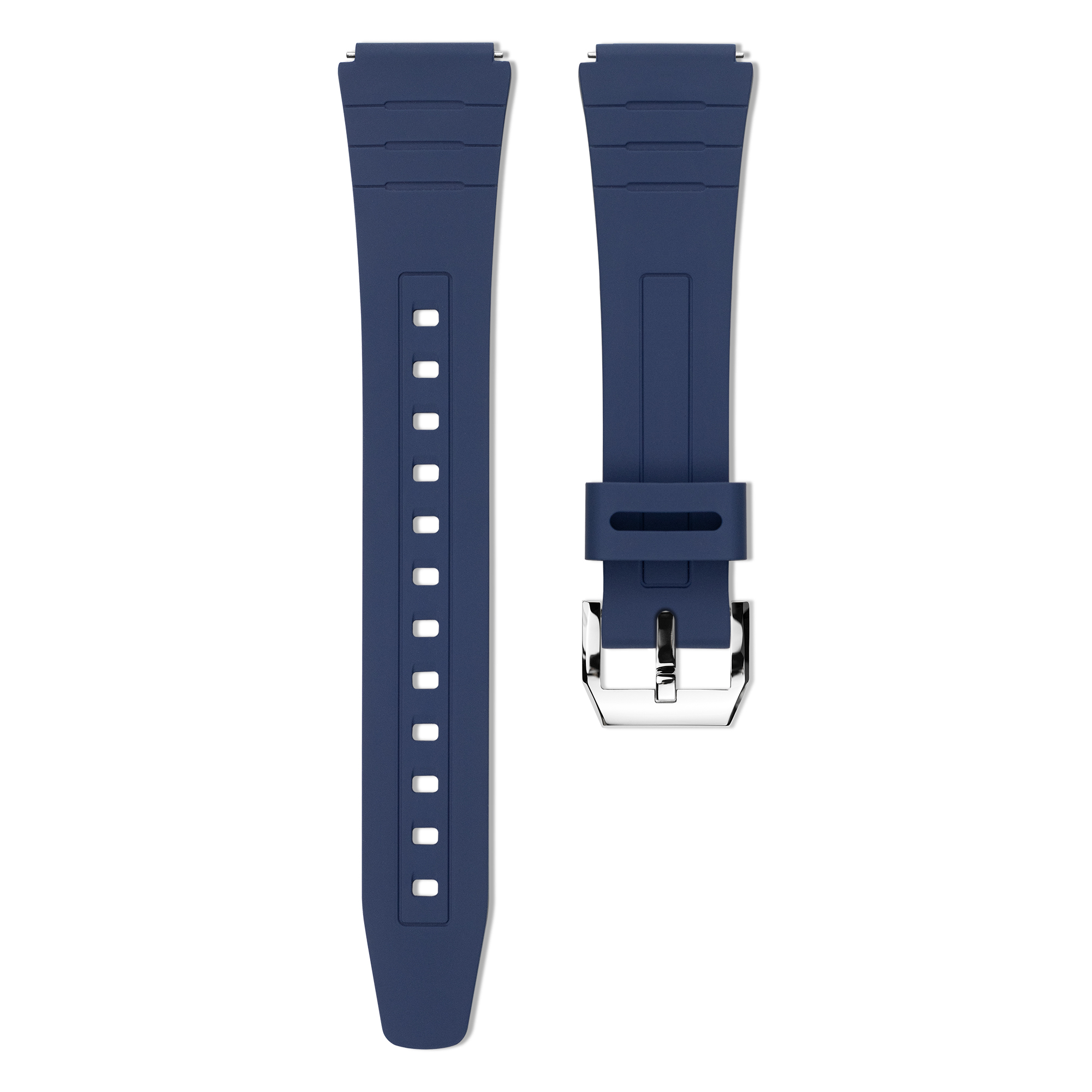 FKM Rubber Band for A168 & F-105W Series Modding Kits