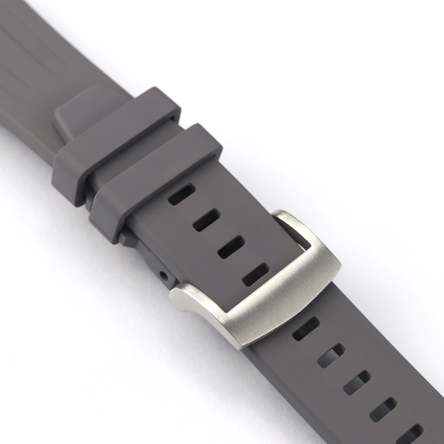 FKM Rubber Band for SKXMOD CasiOak Gen.6 "Ultimate" Modding Kits