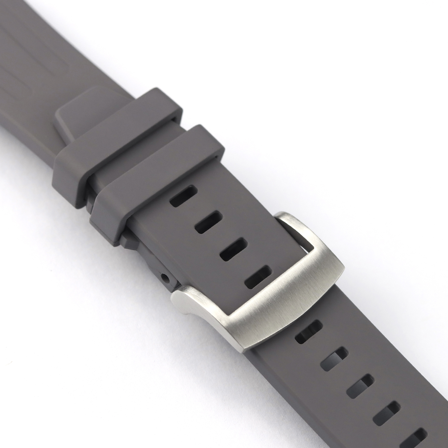 FKM Rubber Band for SKXMOD CasiOak Gen.6 "Ultimate" Modding Kits