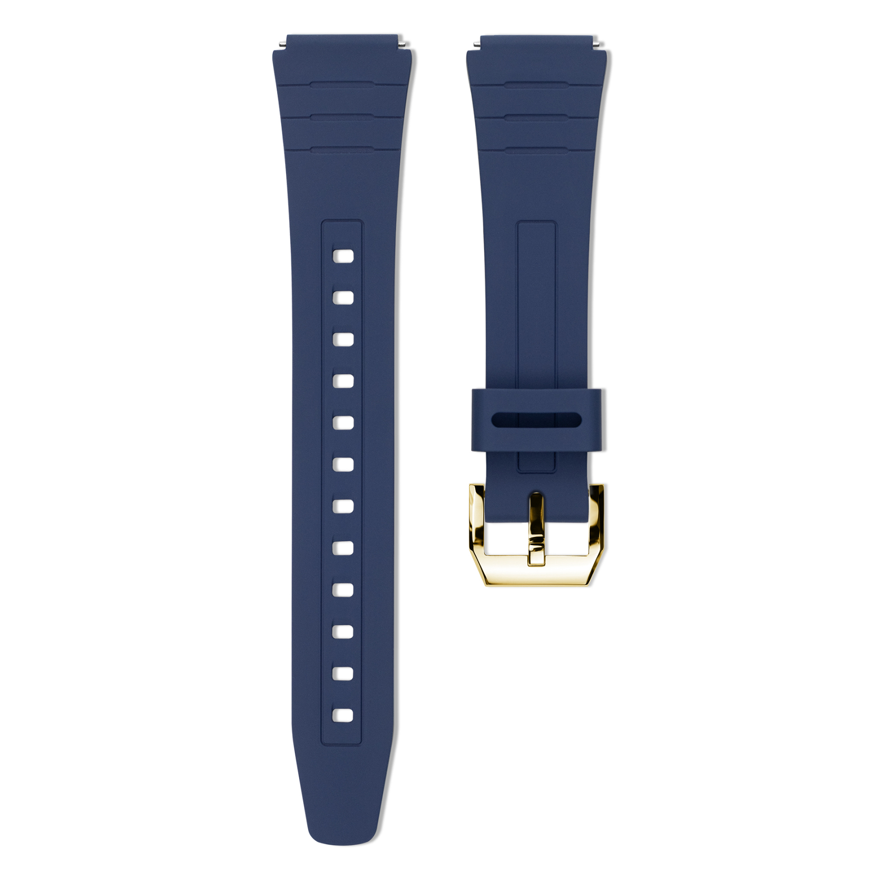 FKM Rubber Band for A168 & F-105W Series Modding Kits