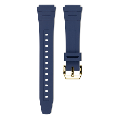 FKM Rubber Band for A168 & F-105W Series Modding Kits