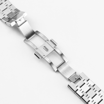 Bracelet for SKXMOD CasiOak Gen.6 "Ultimate" Modding Kits