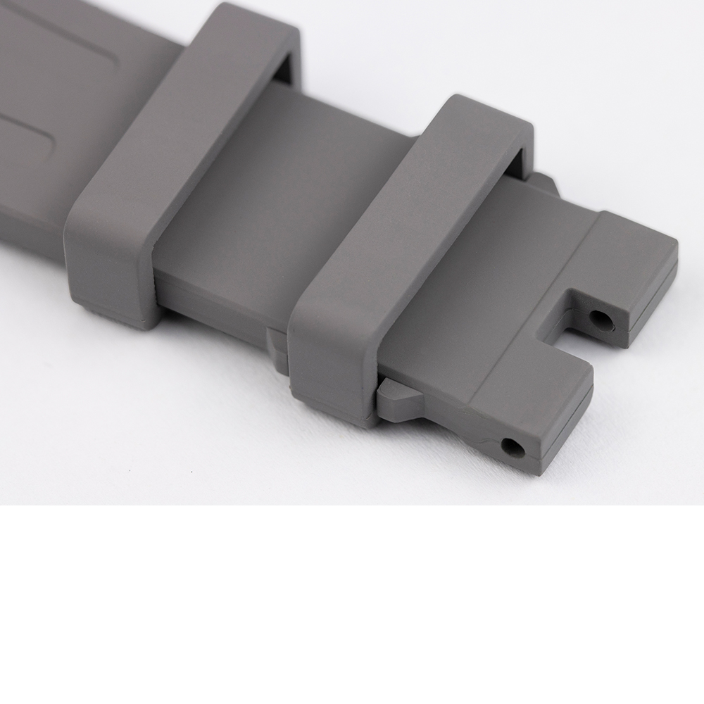 FKM Rubber Band for SKXMOD CasiOak Gen.6 "Ultimate" Modding Kits