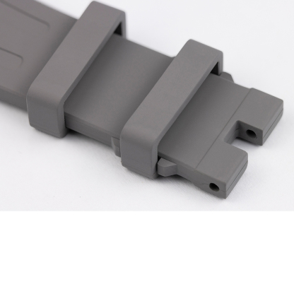 FKM Rubber Band for SKXMOD CasiOak Gen.6 "Ultimate" Modding Kits