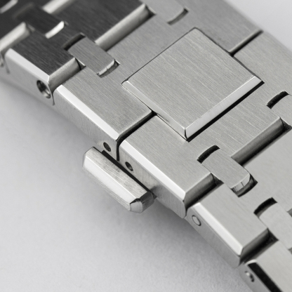 Bracelet for SKXMOD CasiOak Gen.6 "Ultimate" Modding Kits