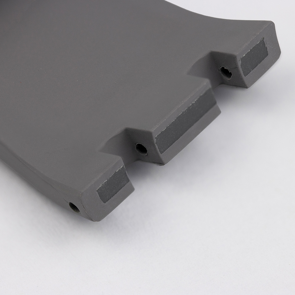 FKM Rubber Band for SKXMOD CasiOak Gen.6 "Ultimate" Modding Kits