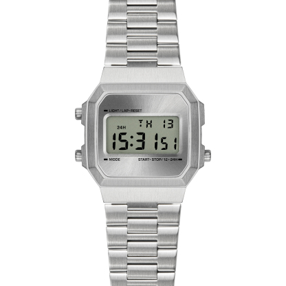 [SKXMOD] Faceplates for A168 & F-105W Series