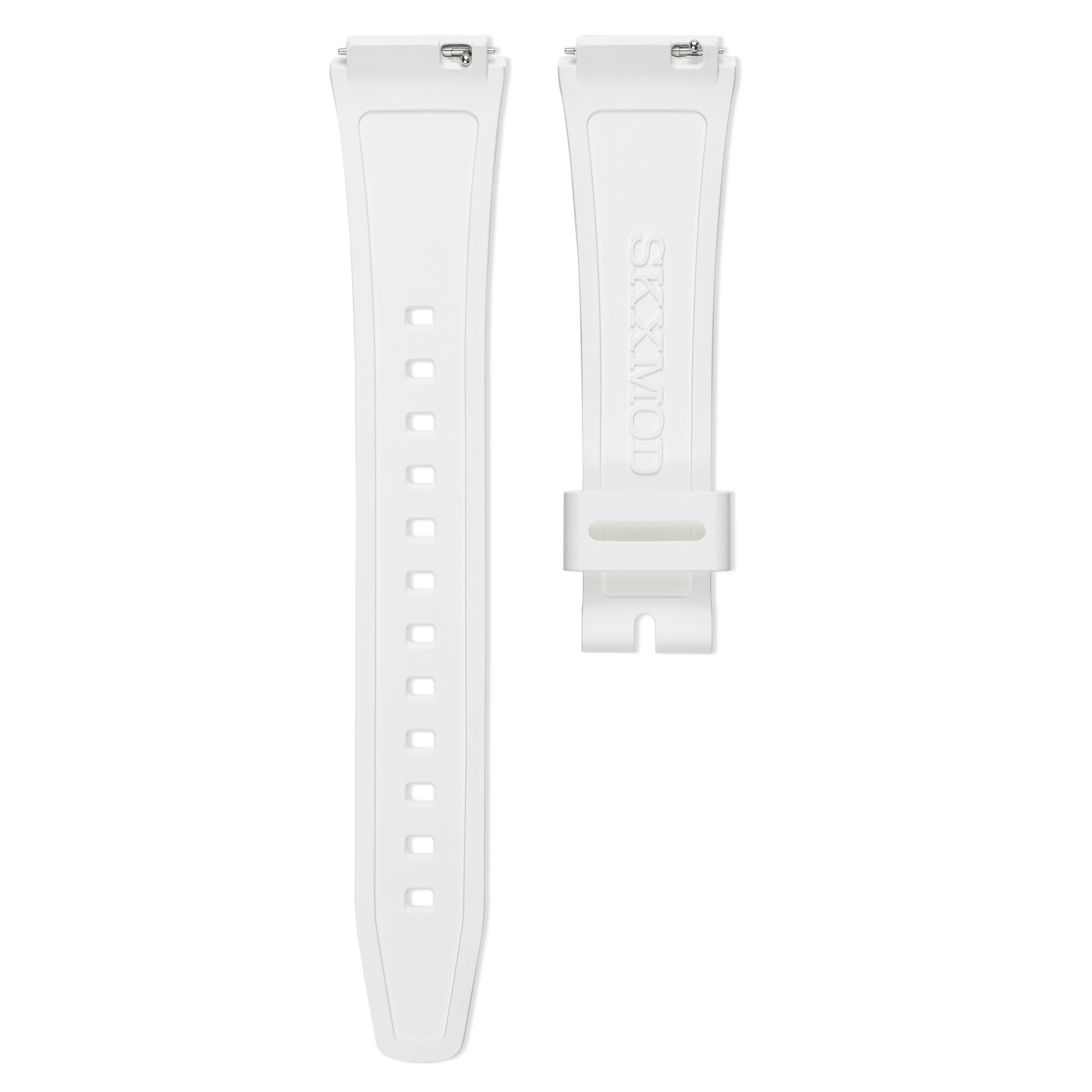 Modding Kits for LF-20 Series