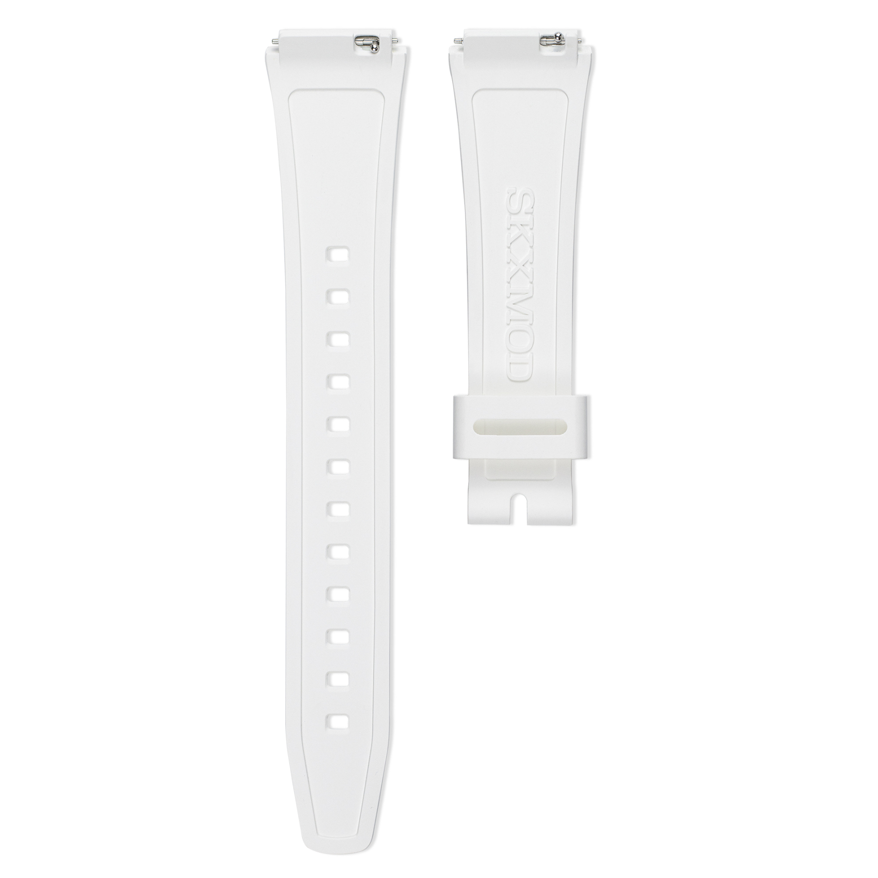 Modding Kits for LF-20 Series