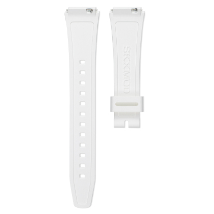 Modding Kits for LF-20 Series