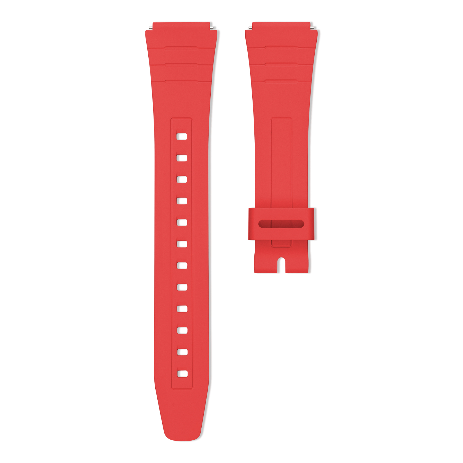 Modding Kits for LF-20 Series