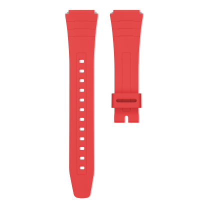 Modding Kits for LF-20 Series