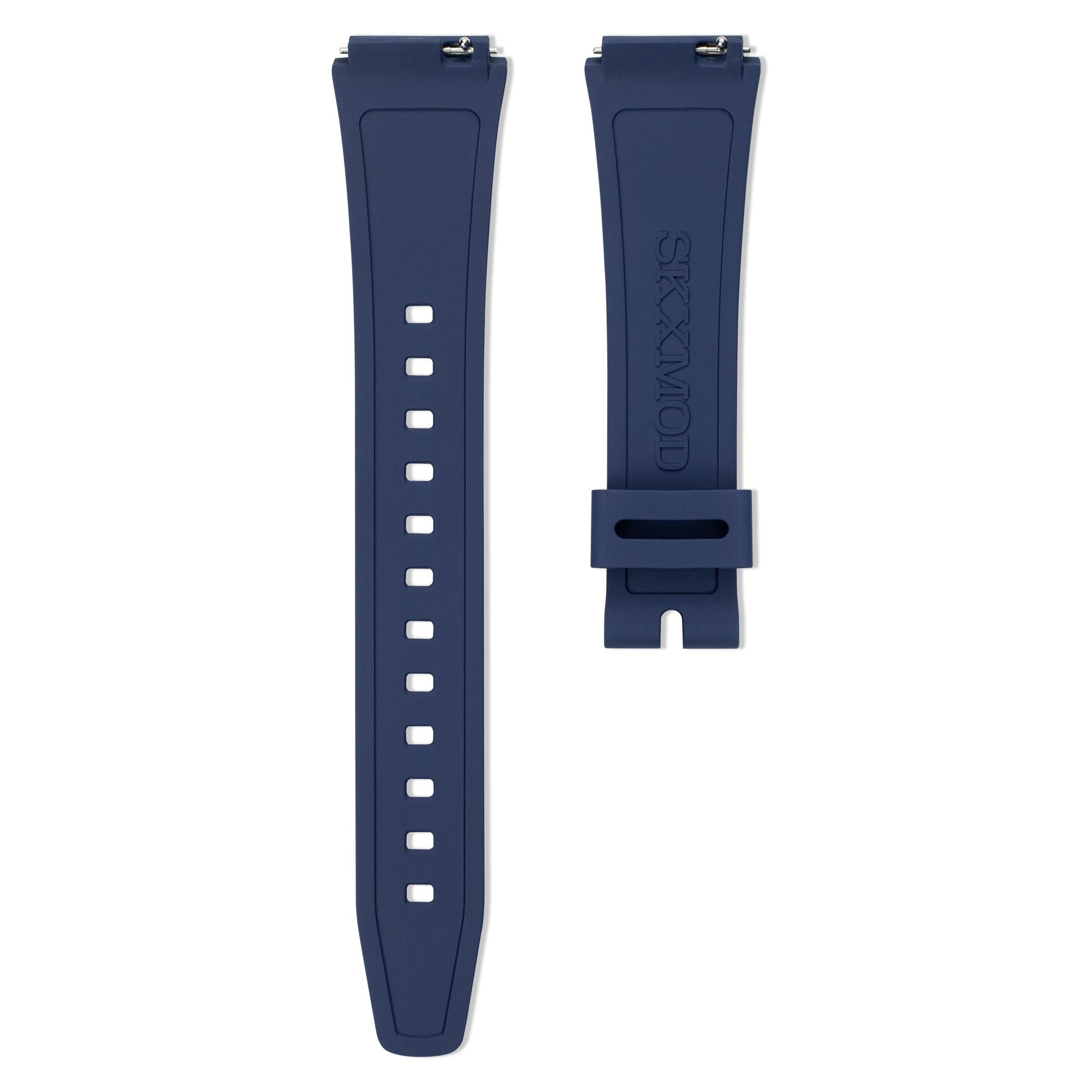 Modding Kits for LF-20 Series