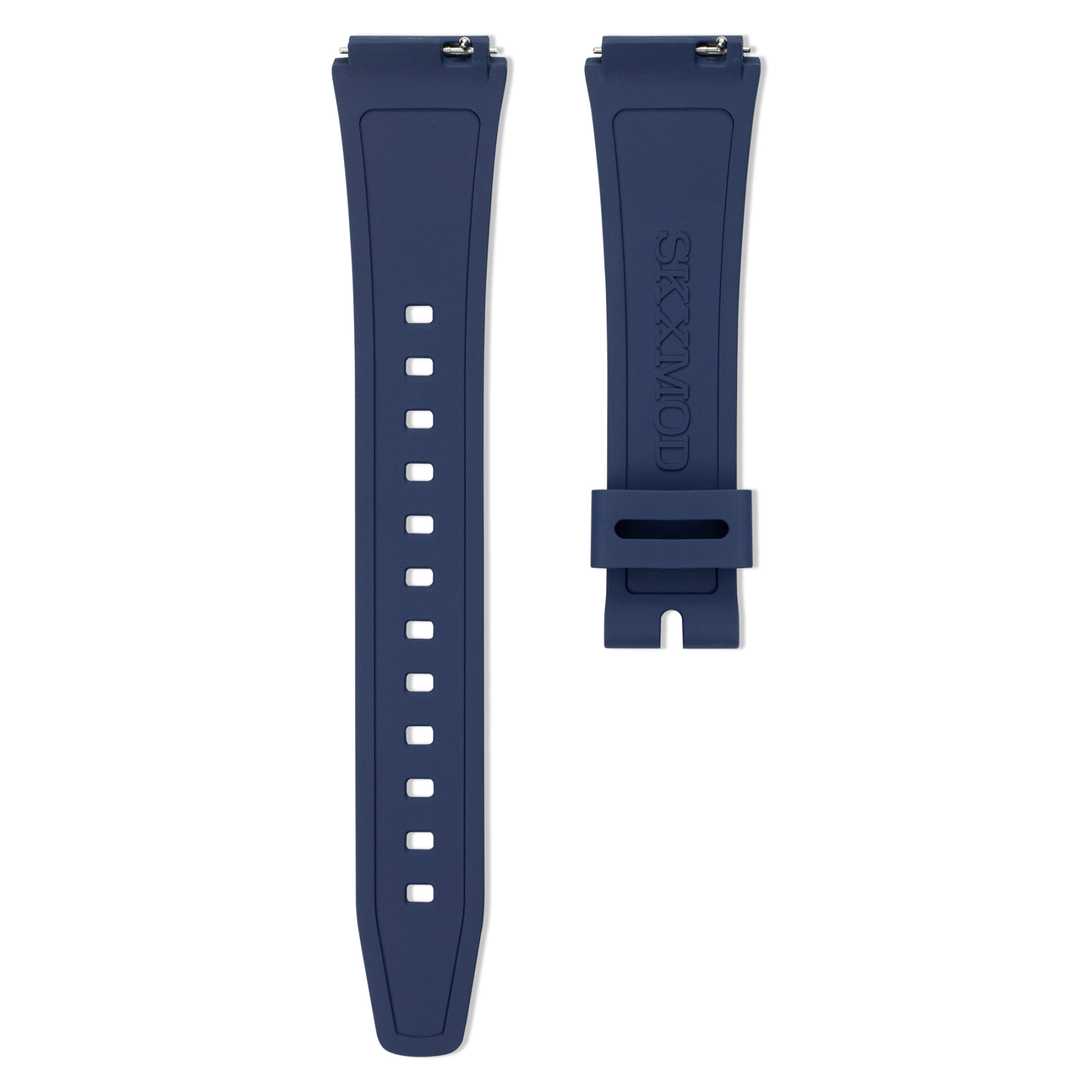 Modding Kits for LF-20 Series