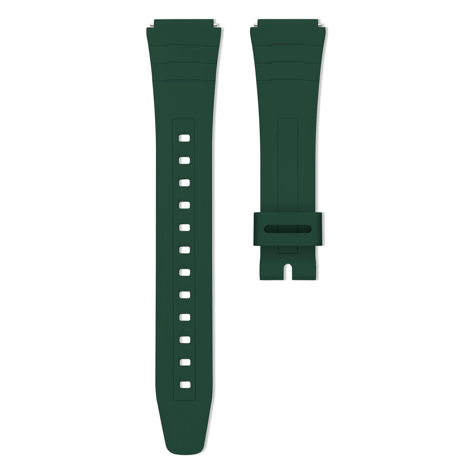 Modding Kits for LF-20 Series