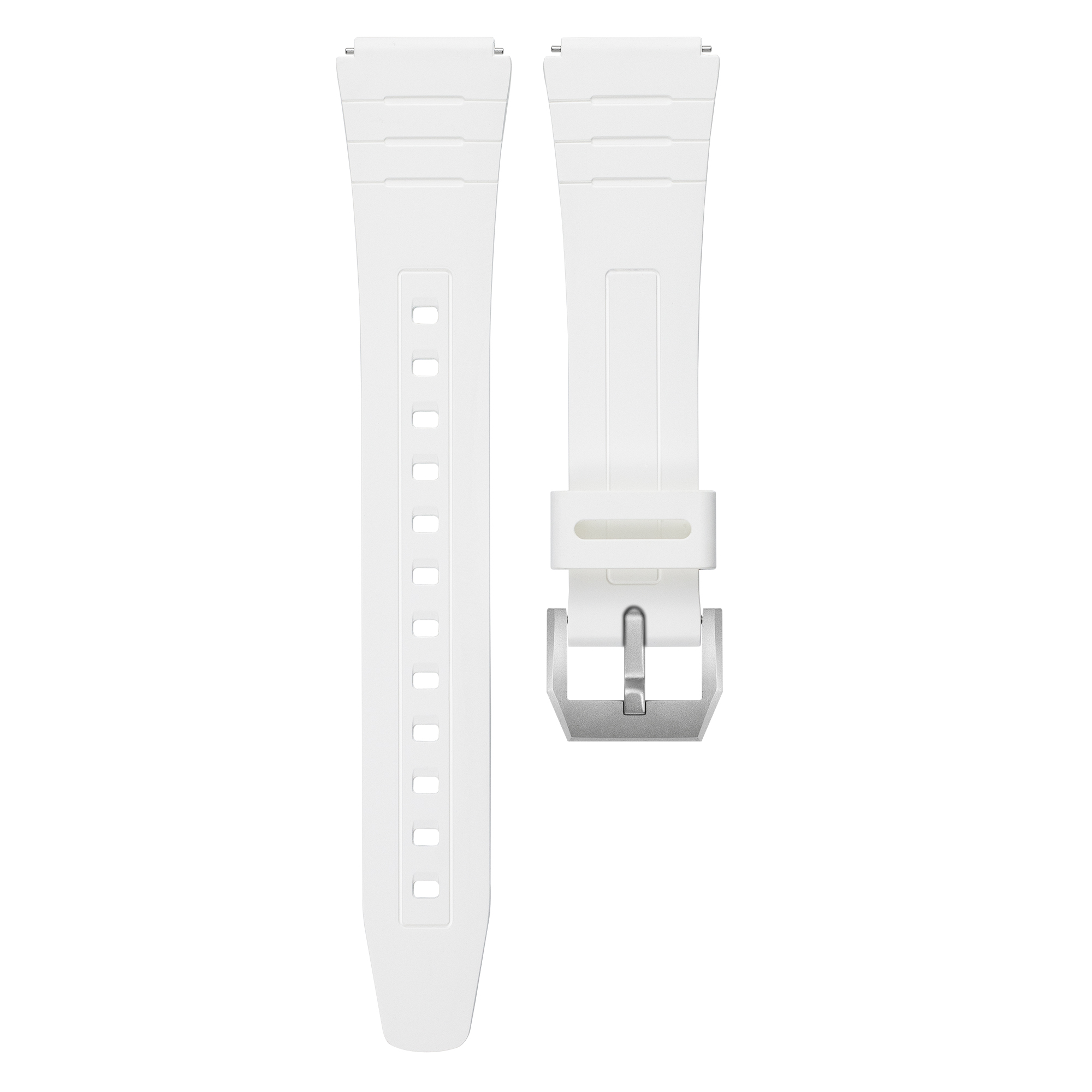 FKM Rubber Band for A168 & F-105W Series Modding Kits