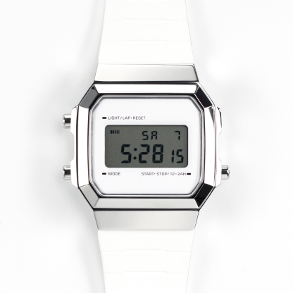 [SKXMOD] #1 A168 Completed Build