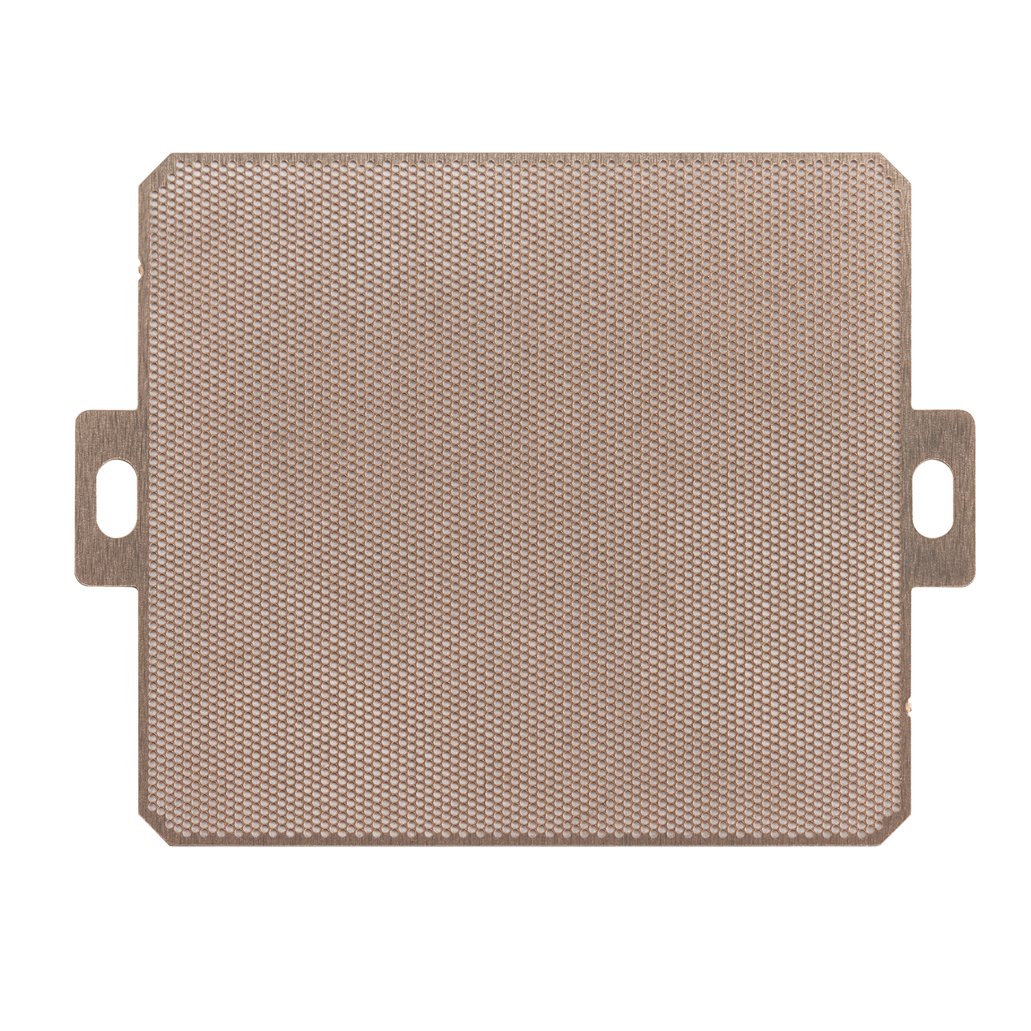 Casio Royale Display Mesh/Perforated Sheet