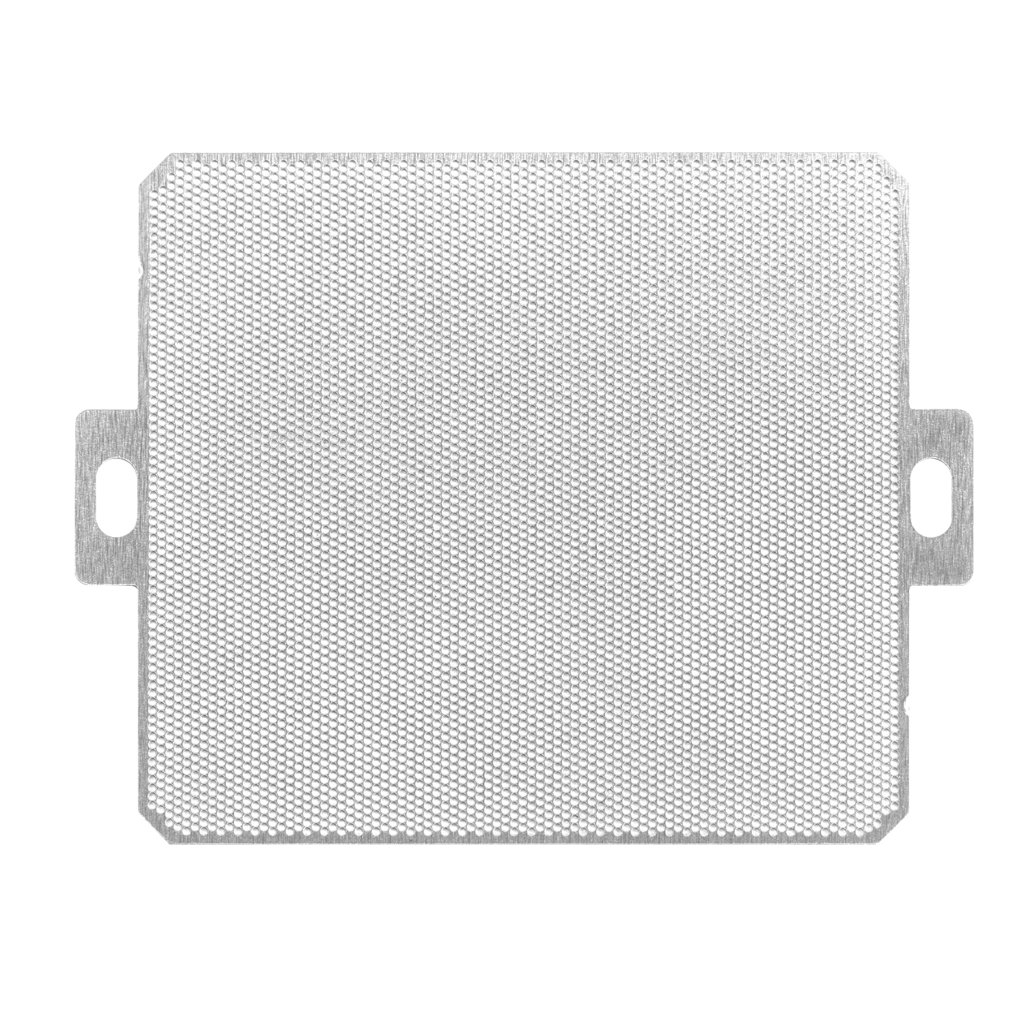 Casio Royale Display Mesh/Perforated Sheet