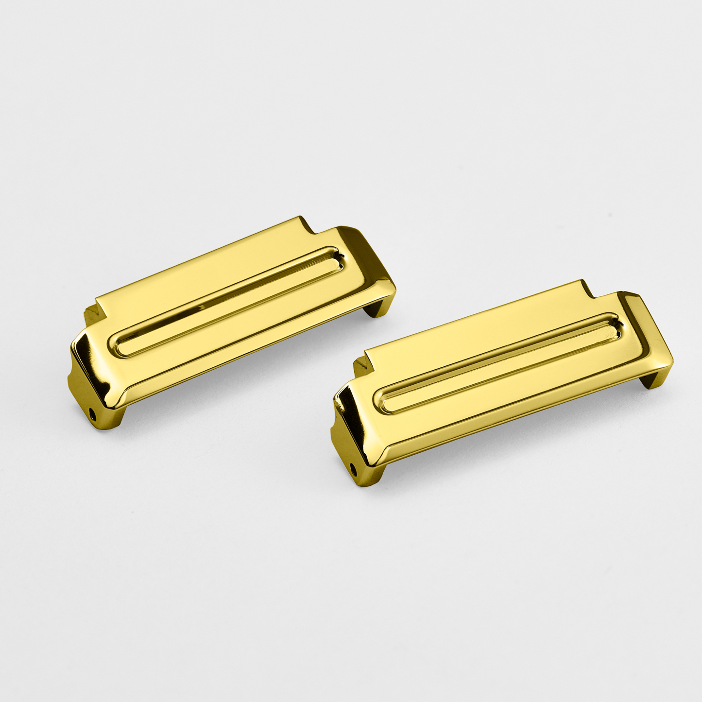 Strap Adapters for "Royale" Modding Kits