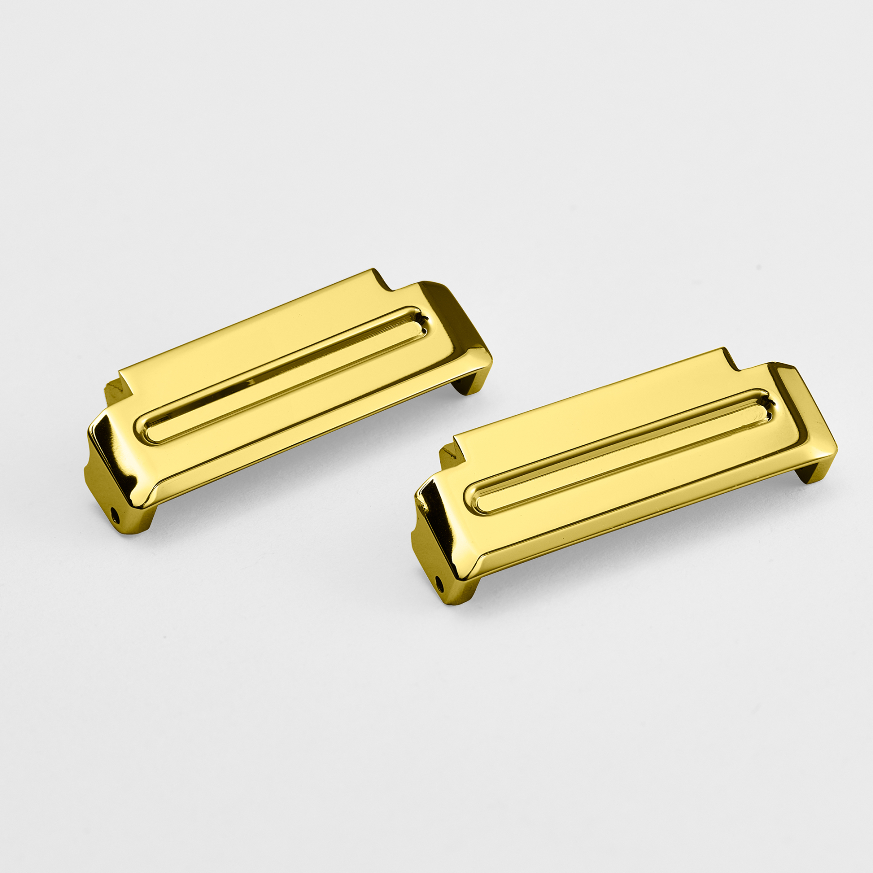 Strap Adapters for "Royale" Modding Kits