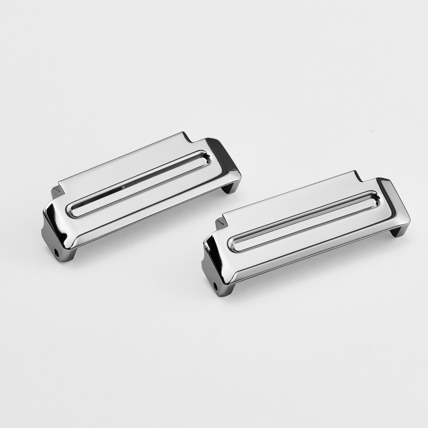 Strap Adapters for "Royale" Modding Kits