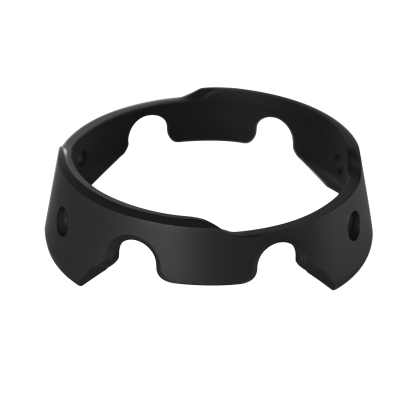 [SKXMOD] Shrouds for Ana-Digi Tuna Modding Kits