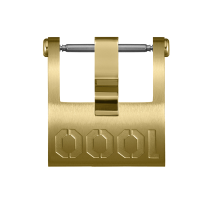 [SKXMOD] Ana-Digi Tuna Modding Kits | Titanium Version