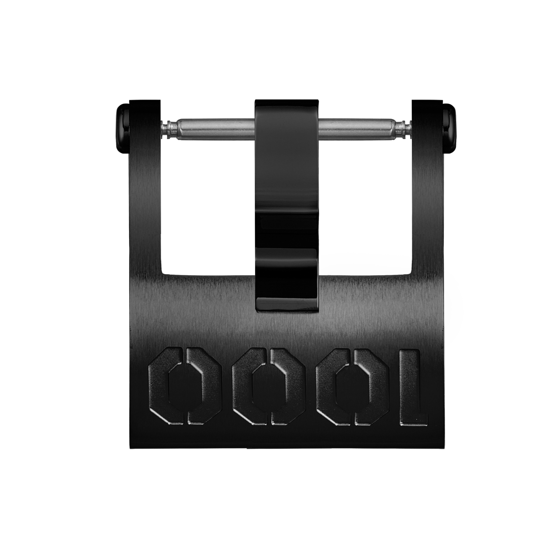 [SKXMOD] Ana-Digi Tuna Modding Kits | Stainless Steel Version